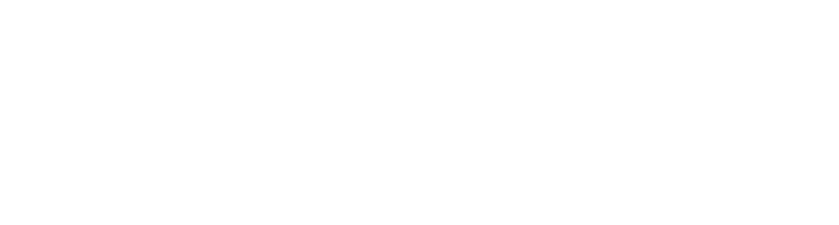 logo-hotbeach_